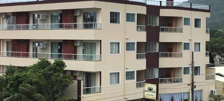 牛仔角落旅馆(Pousada Recanto do Cowboy)图片