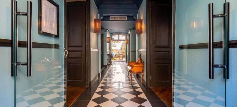 夏日之家(La Maison d'été)图片