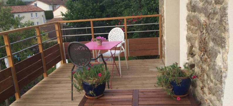 三只鸽子(Les 3 Pigeons)图片