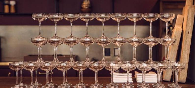 阿恩斯贝格帕维洛宁酒店(Arnbjerg Pavillonen)图片