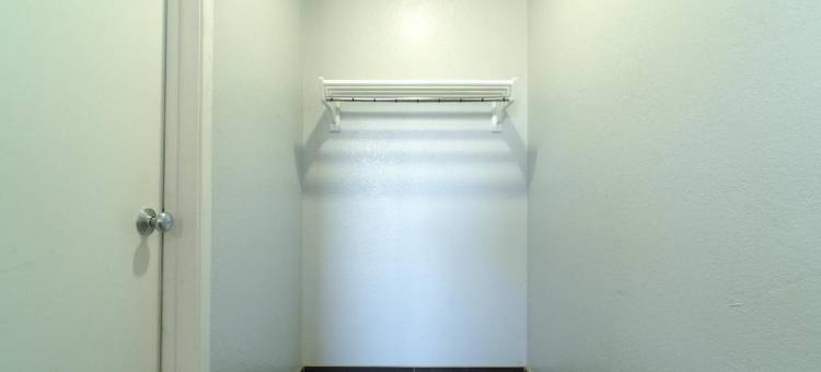 快捷旅馆与延长住宿(Xpress Inn & Extended Stays)图片