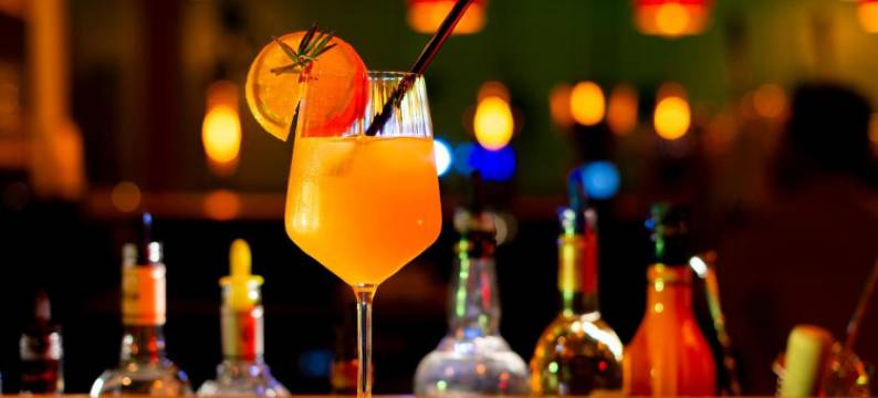 巴塞尔精品酒店(The Barthels Boutique Hotel)图片