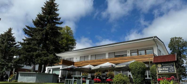 MEIN MOTEL - 自助入住 -(Mein Motel - Self Check-IN)图片