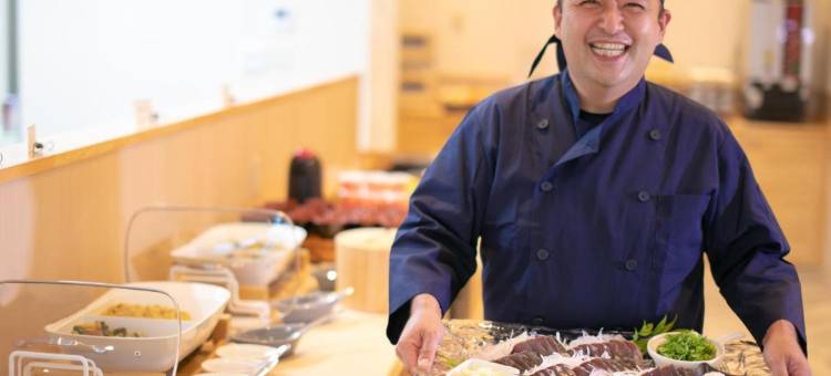 高知Best Price酒店(Hotel Best Price Kochi)图片