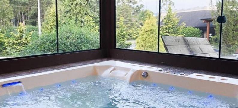 布干维尔生态旅馆(Eco Hotel Bouganville)图片