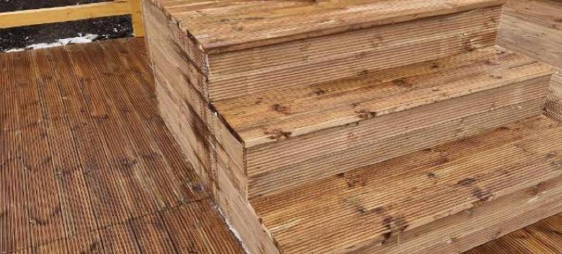 Pensiunea la Conac图片