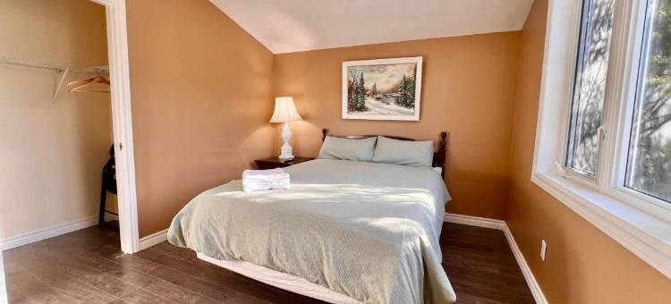 奥罗拉市中心新装修的住宅(Newly Renovated Home in Central Aurora)图片