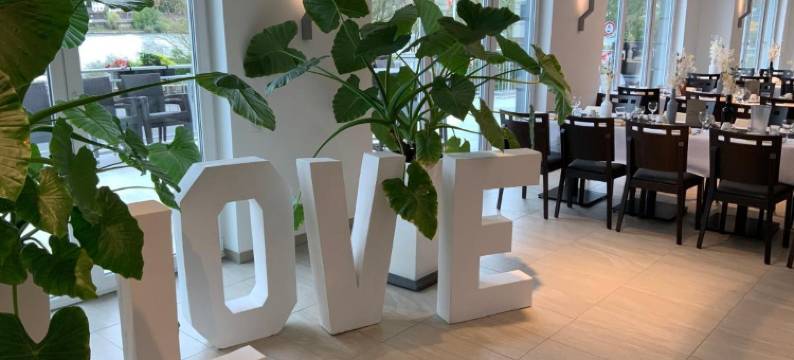 莱茵ARTE别墅(RheinVilla Arte)图片