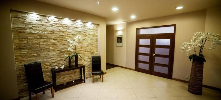 Gościniec Nad Gopłem图片