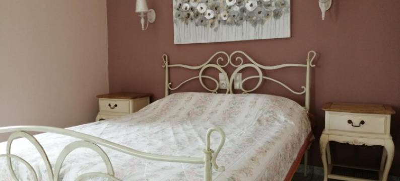 索菲亚别墅(Villa Sophia)图片