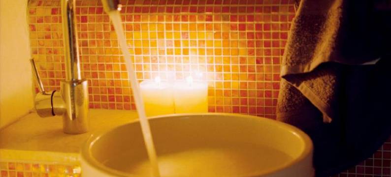 布劳恩拉格哈皮玛格度假村(Hapimag Ferienwohnungen Braunlage)图片