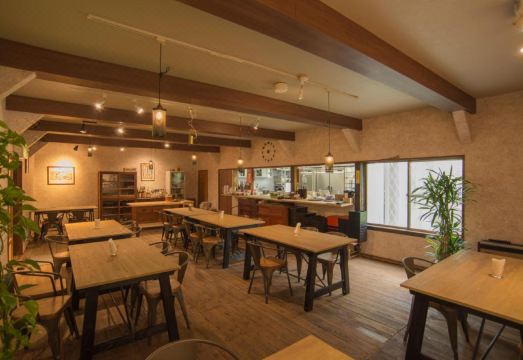 Kusatsu Onsen Eidaya Hotel Overview