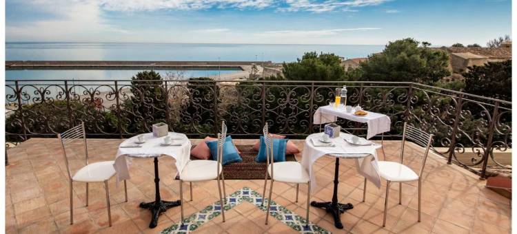 精品旅馆与套房(Boutique - Lodge & Suites)图片