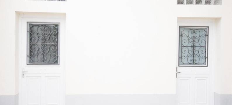 展览之钥酒店 -巴黎2号(La Clé des Expos "In Paris" 2)图片