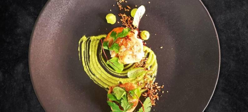 圣梅里昂庄园(St Mellion Estate)图片