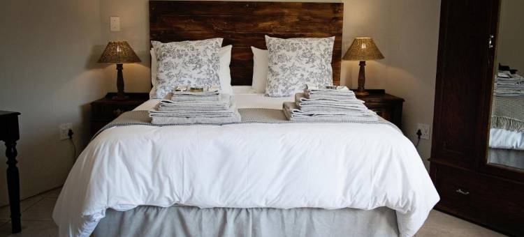 870 on Riverview Drive图片