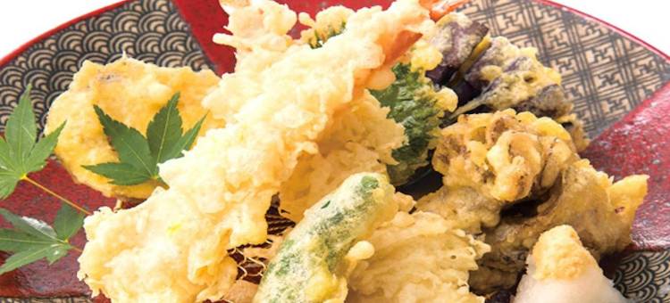 馆林站 Tabist 酒店(Tabist Tatebayashi Station Hotel)图片