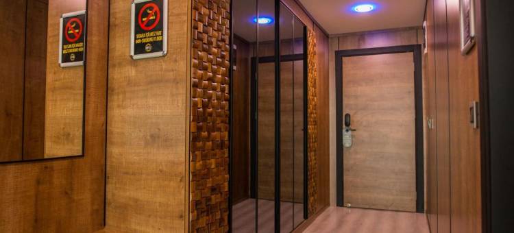 BFC Spa & Sport酒店(Hotel Bfc Spa & Sport)图片