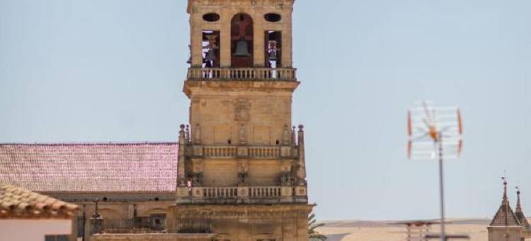 阿塔利亚住宿(Soho Boutique Atalia)图片