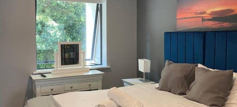 麦迪逊房子(Madison House)图片