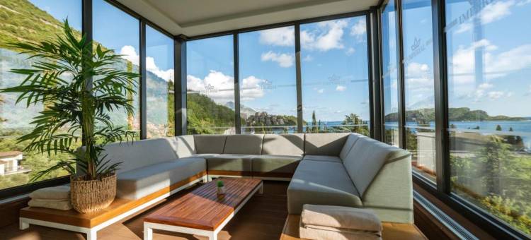 帝国会议和Spa酒店(Hotel Imperial Conference & Spa)图片