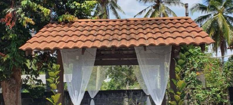 NKS木屋(Nks Chalet)图片