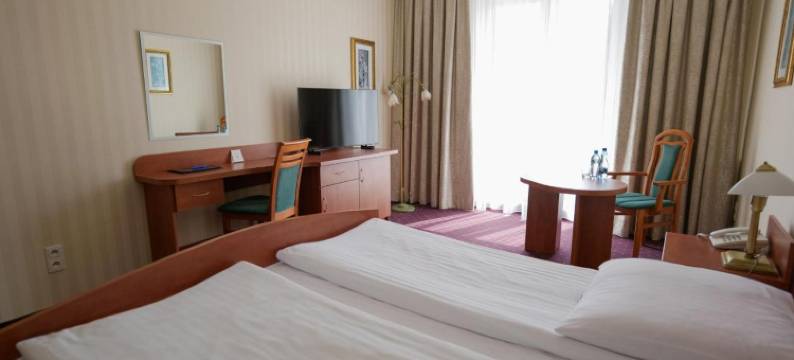 森酒店(Hotel Sen)图片