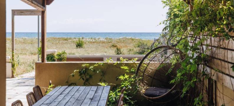 奥罗比安库(Oro Biancu)图片