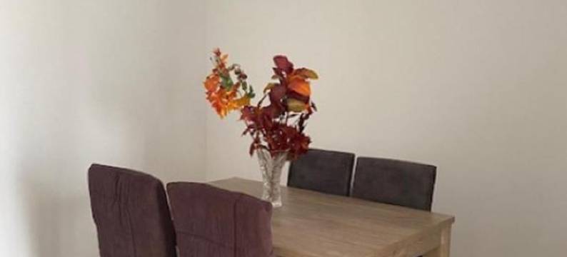 Dar Hella Apartments图片