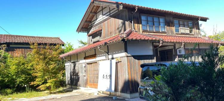 Petit Hotel Hikobee图片