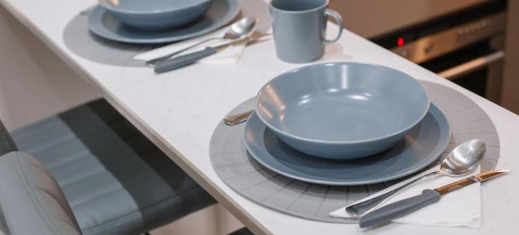 Apartmani Biser图片