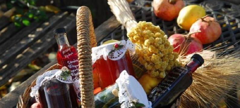 Guesthouse Petrino图片