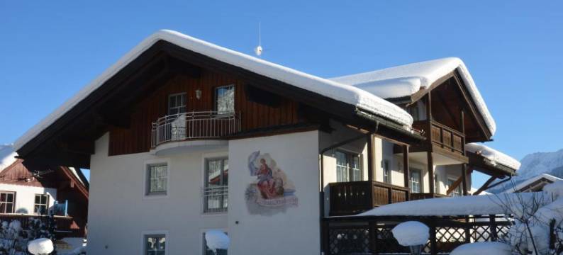 莱茵酒店(Hotel Rheinischer Hof)图片