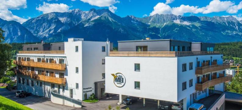 达斯美酒店(Hotel Dasmei)图片