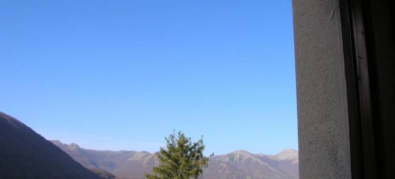 Genziana B&B by VM图片