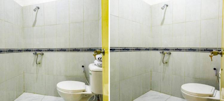 Ben Hill Bromo at Desa Wisata Bromo图片