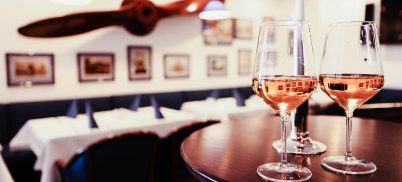 巴伐利亚布瑞纳酒店(Hotel Bavaria Brehna)图片