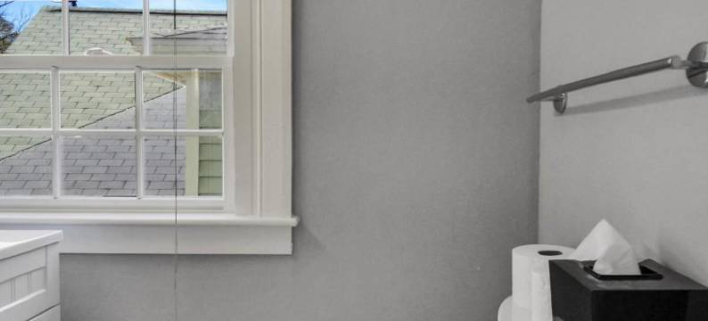 蓟花客栈(The Thistle Inn)图片