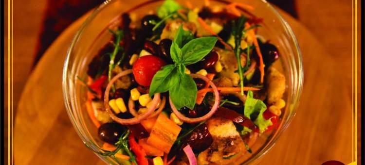 OK酒店(Hotel OK)图片