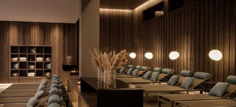 微风(The Breeze)图片