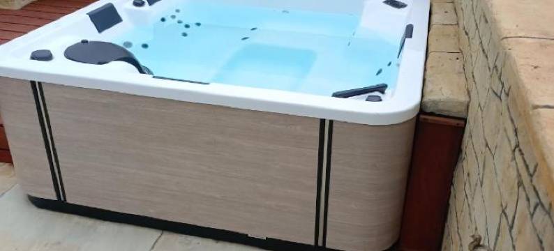 故事旅馆(Posada la Fabula)图片