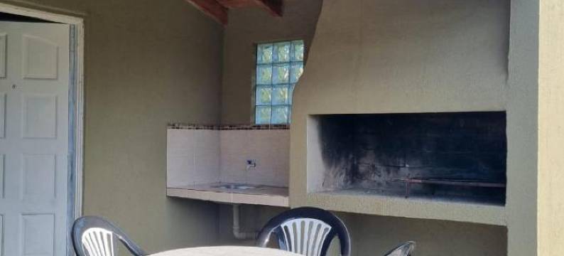 Cabañas Cuncumen图片