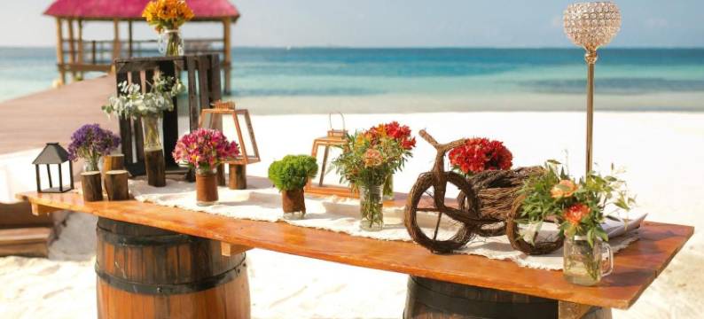 The Sens Cancun by Oasis - All Inclusive图片