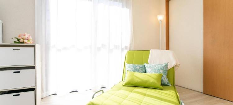 Miraie Yokkaichi Shinhamacho(Miraie Yokkaichi Shinhamacho)图片