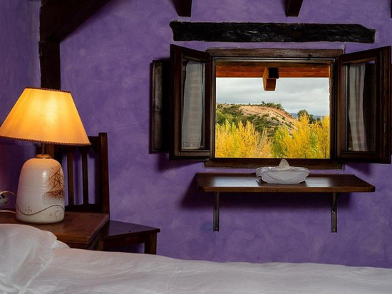 圣殿骑士大楼酒店