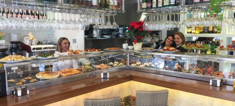 海至天套房 - 米哈斯Pueblo(Sea to Sky Suites - Mijas Pueblo)图片