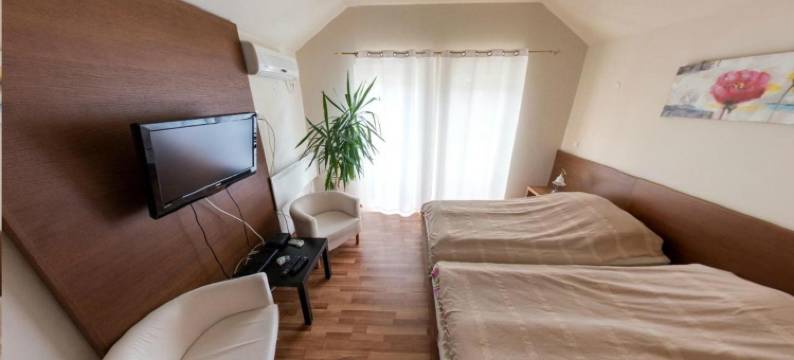 Apartment Mašić图片