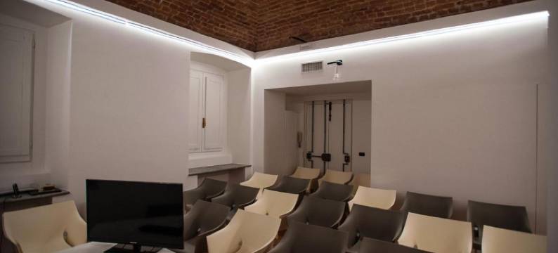 阿戴勒西亚咖啡酒店(Adalesia Hotel & Coffee)图片