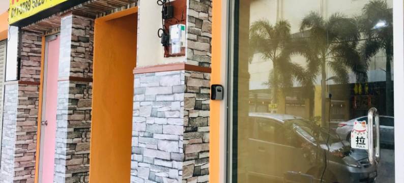 如家快捷酒店(Home Inn Hotel)图片