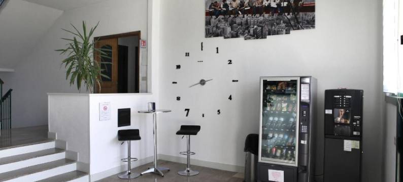 Residence Corso Europa图片